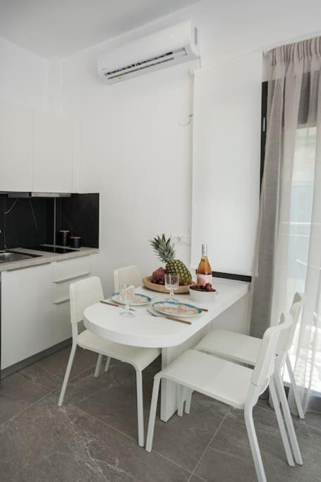 Pasiphae The Sense Of Luxury Heraklion (Crete)
