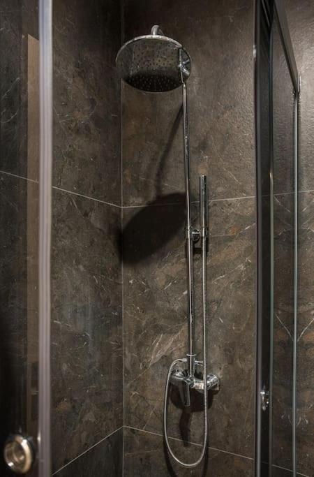 Apartment Pasiphae The Sense Of Luxury