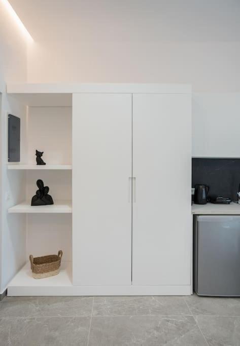 Pasiphae The Sense Of Luxury * Heraklion (Crete)